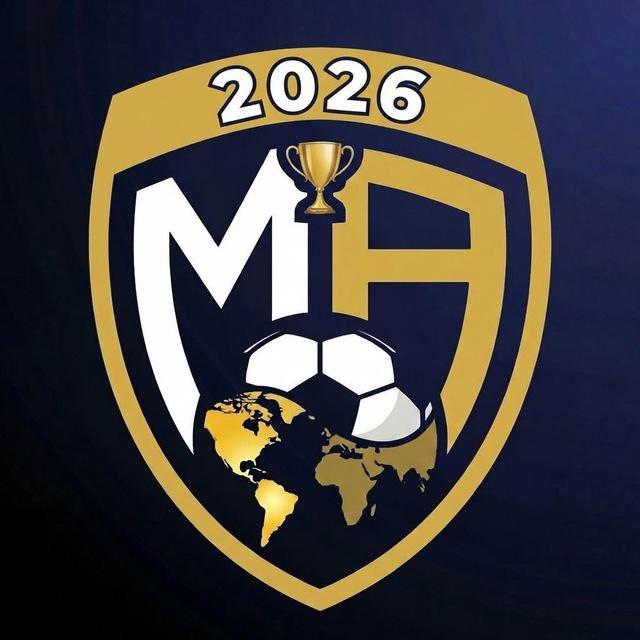 Mundial 2026 / Analítica