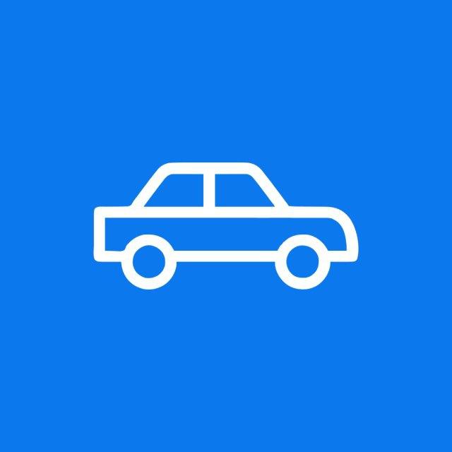 Avt.md: Авто объявления | Anunțuri auto