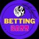 Betting Bazz