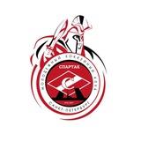 МХК Спартак ЮХЛ 🏒