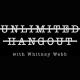 Unlimited Hangout