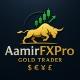 AamirFx_Pro ( #Father_Of_Gold )