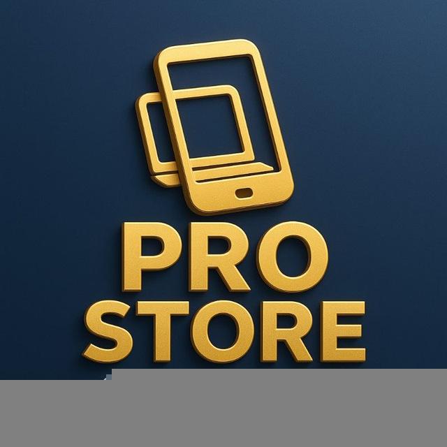 PRO STORE | uz