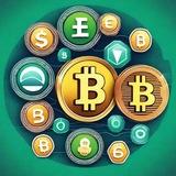 اخبار كريبتو | crypto news