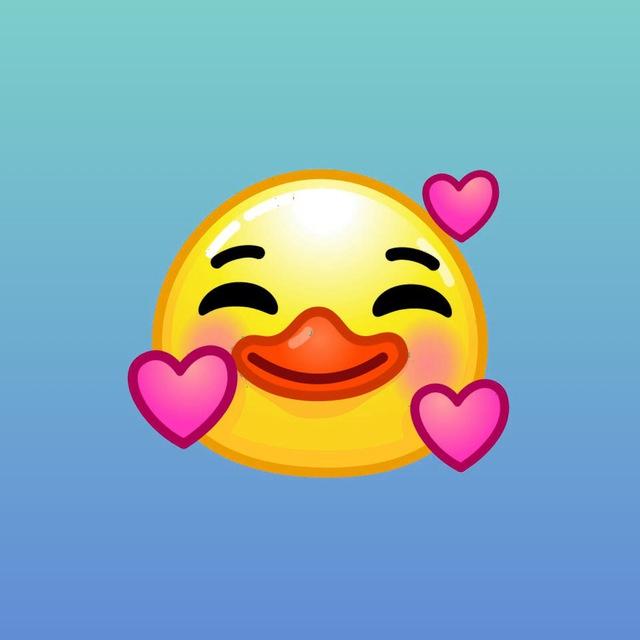 ❤️