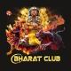 Bharat Official | Prediction
