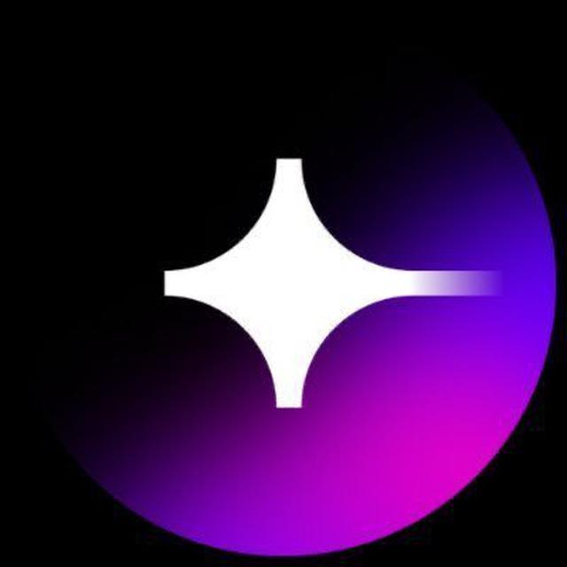MSV Protocol