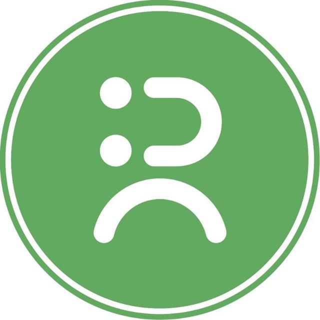 Content / Copywring / Editor Job Offers