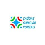 Çağdaş Gənclər Portalı