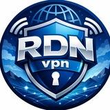 RDN vpn