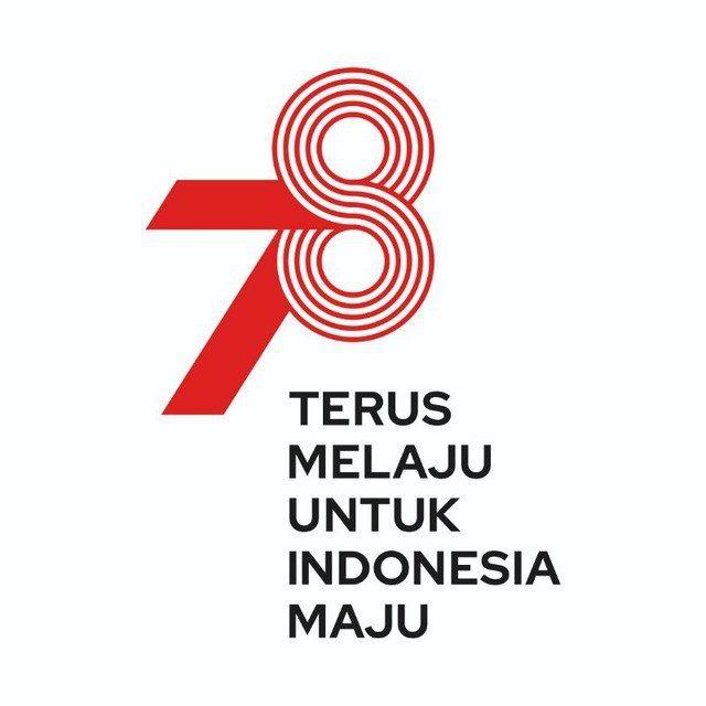 Premium Prjkt | Updates 🇮🇩