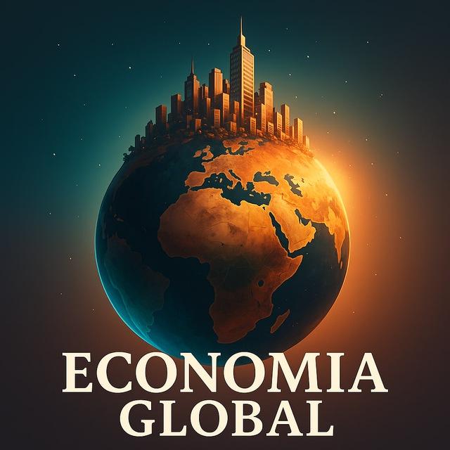 Notícias da Economia
