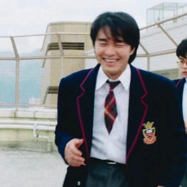 𝐂𝐡𝐢𝐧𝐞𝐬𝐞 𝐒𝐨𝐧𝐠 🎧🎶