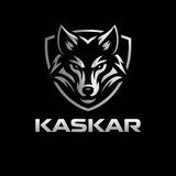 KASKAR | AUTO