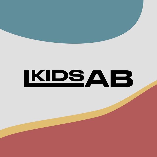Kids LAB
