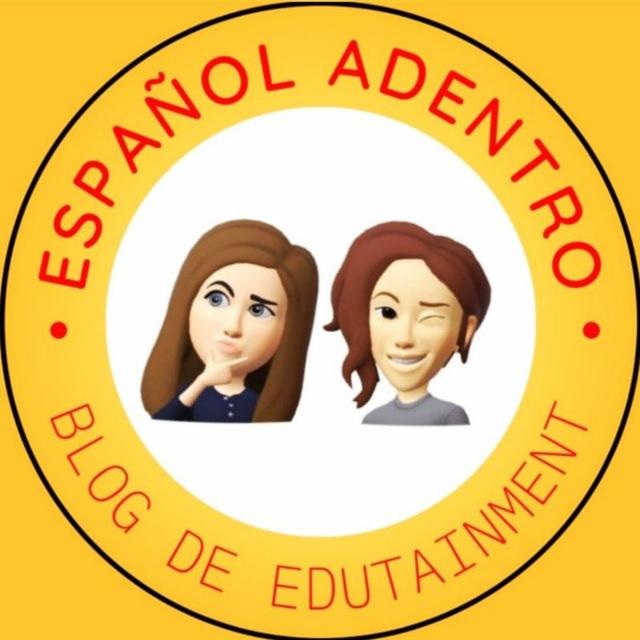 Español Adentro