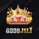 8998JILI | Official Channel®