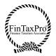 FinTaxPro