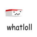 whatlol1_2
