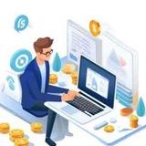 Blackhat Marketing ( database )🥸