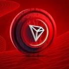 TRONXO