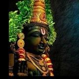 Malik Mumbai - Toss Special