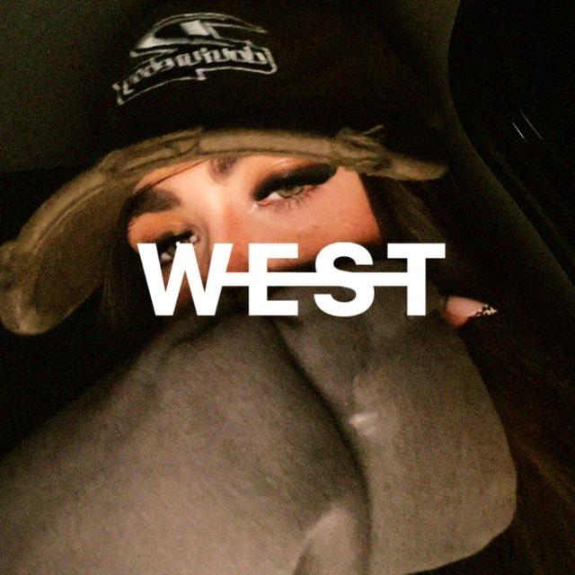 𝗡 𝗡 𝗘 💕.