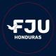 FJU HONDURAS OFICIAL