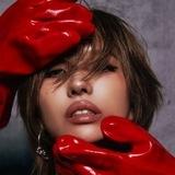 SOYEON • i-dle | СОЁН • Айдл