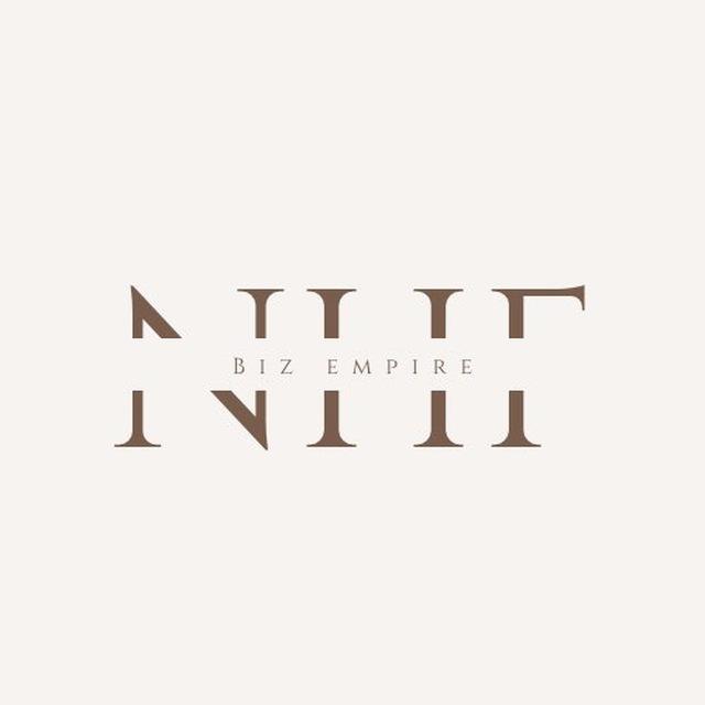 PS NHF