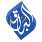 مؤسسة البراق للإنتاج الإعلامي