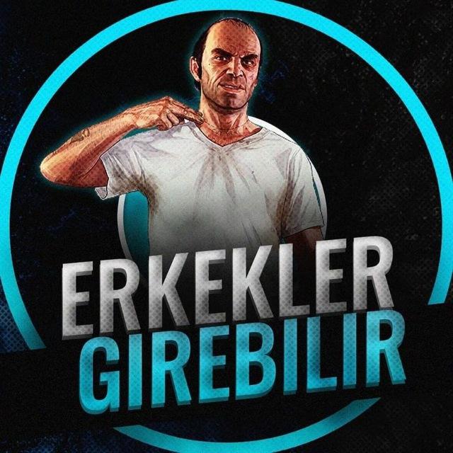 Erkeklerin İç Sesi