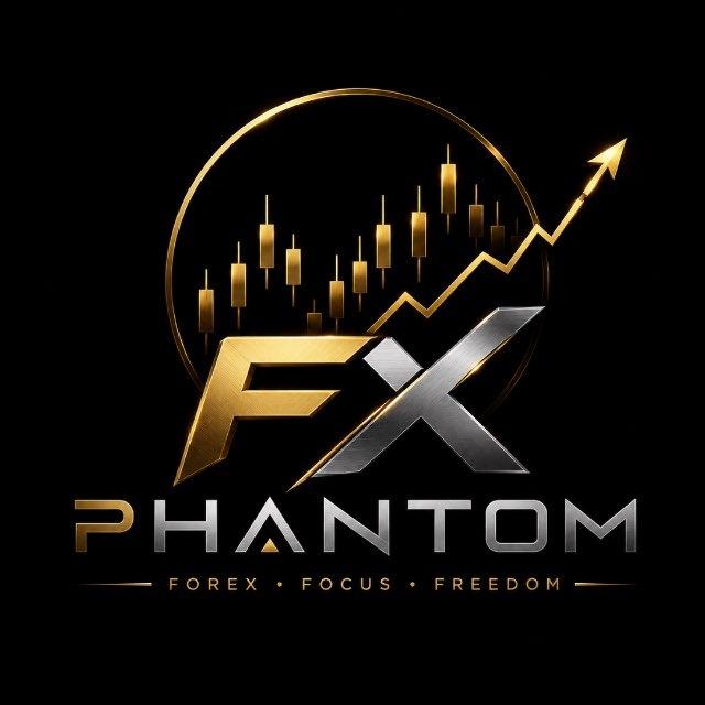FX PHANTOM