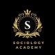 SOCIOLOGY ACADEMY by Aditya sir