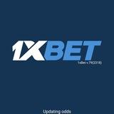 1xBet App Download