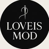 Loveis Mod | لاویز مُد