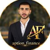 Option | Finance