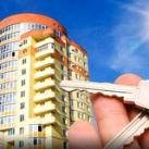 TOSHKENTDA IJARA / HOSTEL § KVARTIRA