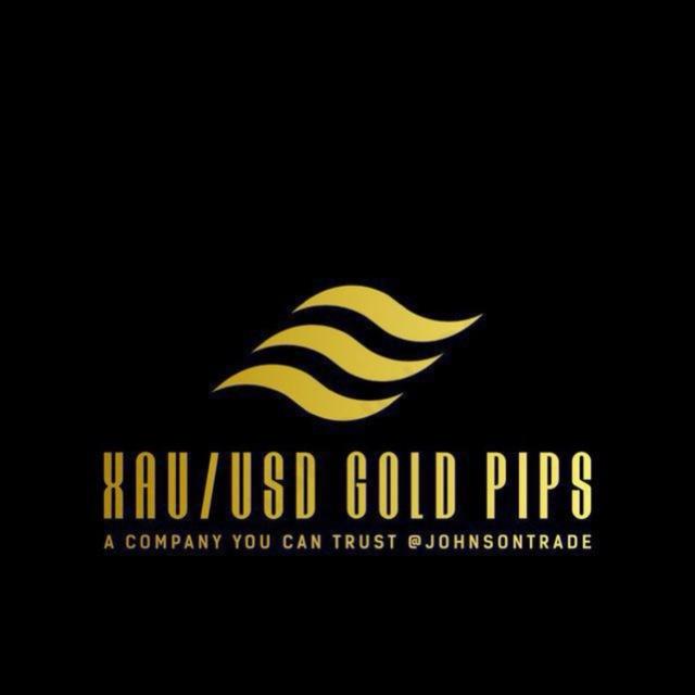 FX XAUUSD-GOLD PIPS SCALPING🥇