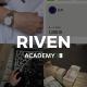 Riven.academy