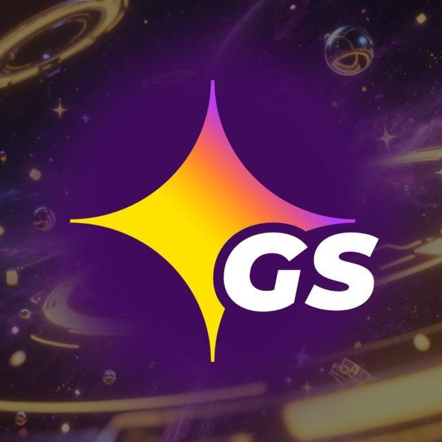 Golden Star Casino️