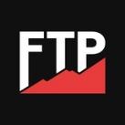 FTP
