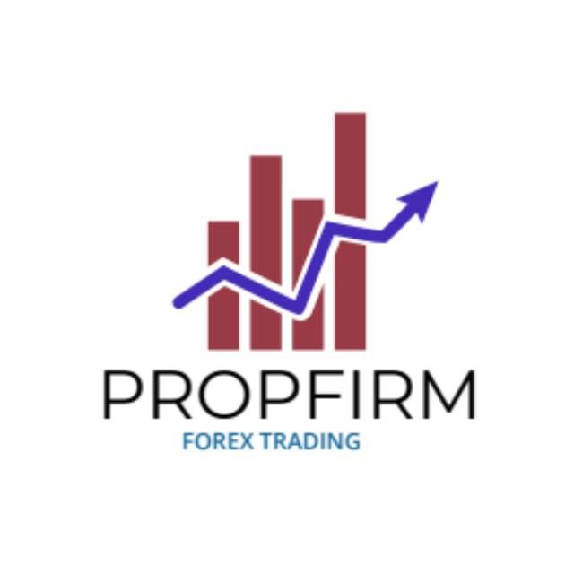 PROPFIRM