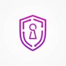 SafeSwap - Powered by Safe Haven