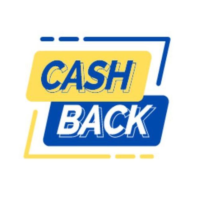 Online Shopping Offers and tricks 🛍️🛍️🛍️