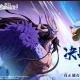 One Piece Fighting Path Leaks MM