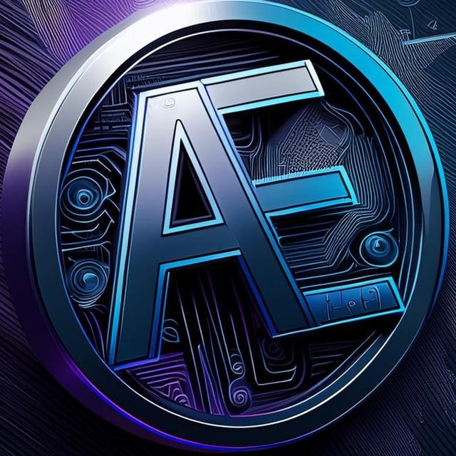 Altcoin Evreni ⚡️