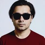 MohsenBJ (DJ BJ)