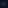 Airdrop HiveX™
