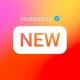 Papersnest News
